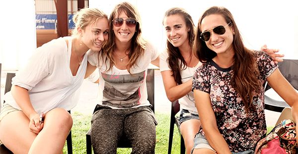 club-femmes-600