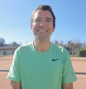Pascal Vierge