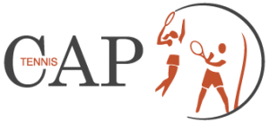 Cap Tennis Padel