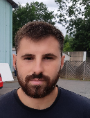 Adrien RIBETTE TORRENT