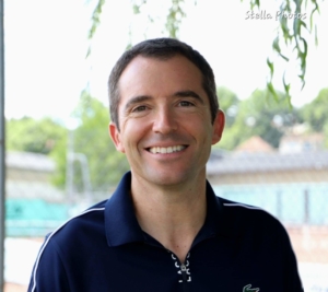 Pascal VIERGE